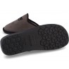 236 Wildleder Grau Nordikas 236 Wildleder Grau Nordikas