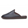 188 Navy Leather Nordikas 188 Navy Leather Nordikas