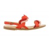 5188 TULIP / PLEASANT CORAL MIXED