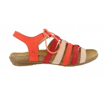 5069 WAKATAUA / PLEASANT CORAL MIXED