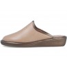 7399 DUBLIN TAUPE zapatillas mujer