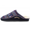 2502 CLASSIC NAVY BLUE SKATER 2502 CLASSIC NAVY BLUE SKATER