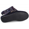 2502 CLASSIC NAVY BLUE SKATER 2502 CLASSIC NAVY BLUE SKATER