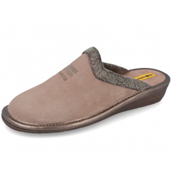 Amazon nordikas 2025 slippers