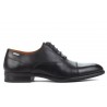 Pikolinos brand men's shoe Bristol M7J-4187 Black Pikolinos brand men's shoe Bristol M7J-4187 Black