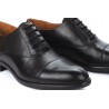 Zapato de hombre marca Pikolinos BRISTOL M7J-4184 negro