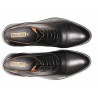 Pikolinos men's shoe Bristol M7J-4187 Black Pikolinos men's shoe Bristol M7J-4187 Black