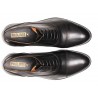 Pikolinos men's shoe Bristol M7J-4187 Black