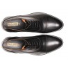 Chaussure homme de Pikolinos Bristol M7J-4187 Noir