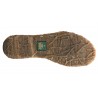 Botines negros veganos El Naturalista N5460T negro RUGGED ANGKOR Botines negros veganos El Naturalista N5460T negro RUGGED ANGKOR