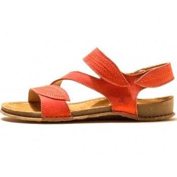 N5810S Pleasant Tibet-Coral...