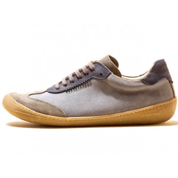 N5766 Multi Leather Vaquero...