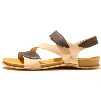 N5810S Pleasant Piedra-...