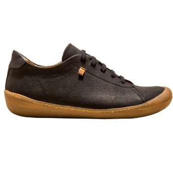 N5770 PLEASANT BLACK/PAWIKAN
