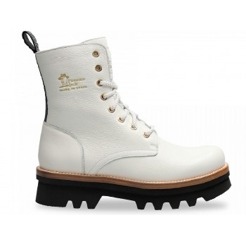 Miren B1 Napa White