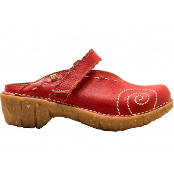 NG96 NATURAL GRAIN TIBET /...