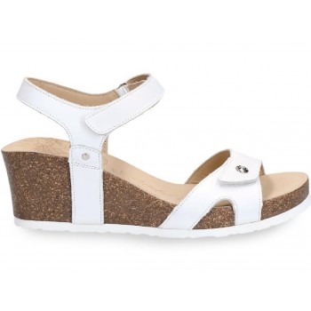 Julia Basics B17 Napa White