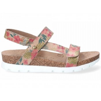 Selma Tropical B1 Napa Corde