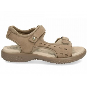 Nilo Basics B4 Napa Gras Taupe