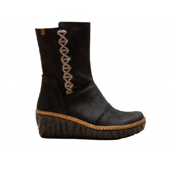 N5165 PLEASANT BLACK / MYTH...