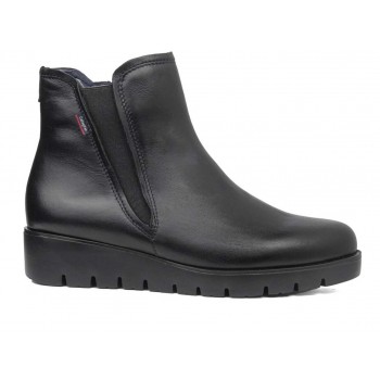 89890 MILANO BLACK