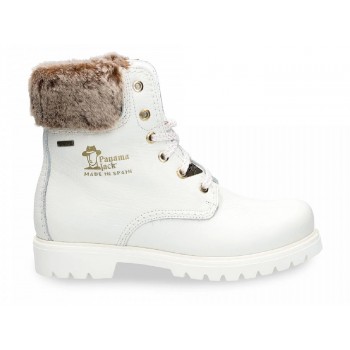 Felicia Gtx B5 Napa Blanco...