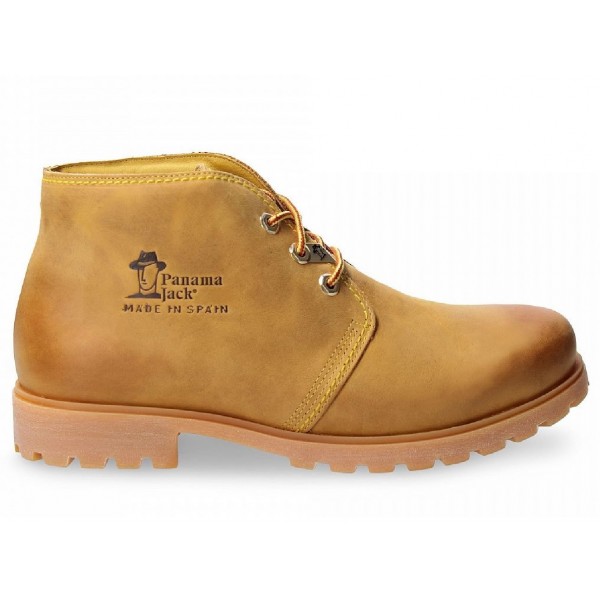 Panama jack c1 Clearance