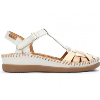 CADAQUES W8K-0965C1 CREAM