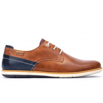 JUCAR M4E-4104C1 BRANDY
