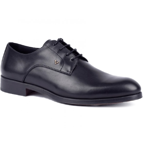 Martinelli chaussures on sale