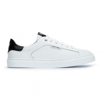 RAWSON 1564-2561S White