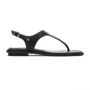 MAZZINI 1535-B006Z Black