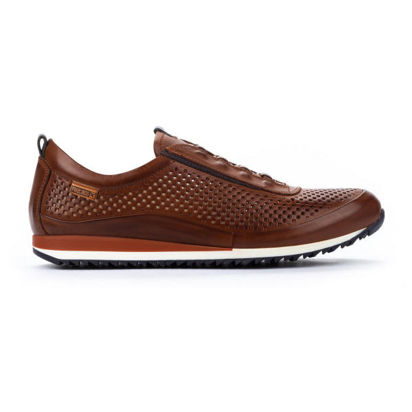 Botines pikolinos online liverpool