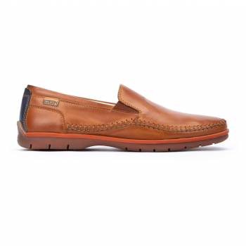 MARBELLA M9A-3111 BRANDY