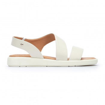 CALELLA W5E-0565 NATA