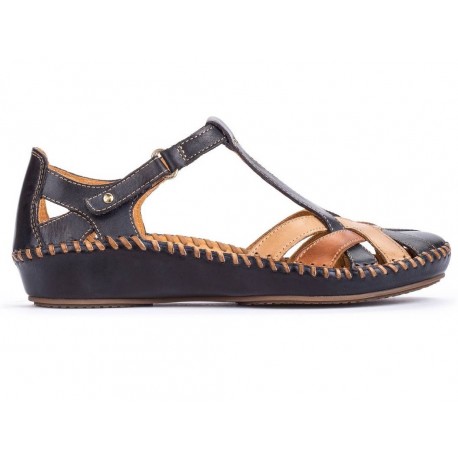 Vallarta 655-0732C5 NAVYBLUE Pikolinos Vallarta 655-0732C5 NAVYBLUE Pikolinos