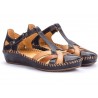 Vallarta 655-0732C5 NAVYBLUE Pikolinos Vallarta 655-0732C5 NAVYBLUE Pikolinos