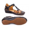 Vallarta 655-0732C5 NAVYBLUE Pikolinos Vallarta 655-0732C5 NAVYBLUE Pikolinos