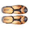 Vallarta 655-0732C5 NAVYBLUE Pikolinos Vallarta 655-0732C5 NAVYBLUE Pikolinos