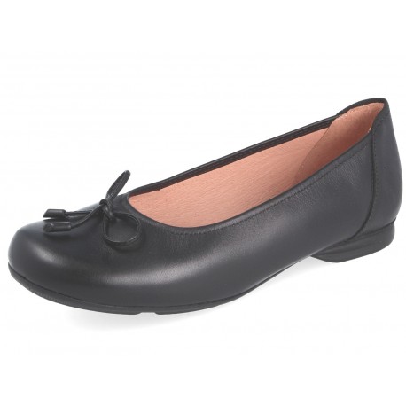 80021 City Negro Sabrinas
