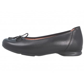 80021 City Negro Sabrinas