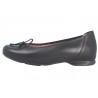 80021 City Negro Sabrinas