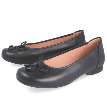 80021 City Negro Sabrinas