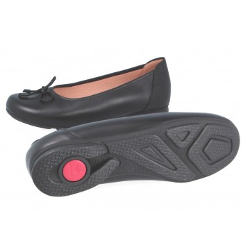 80021 City Negro Sabrinas
