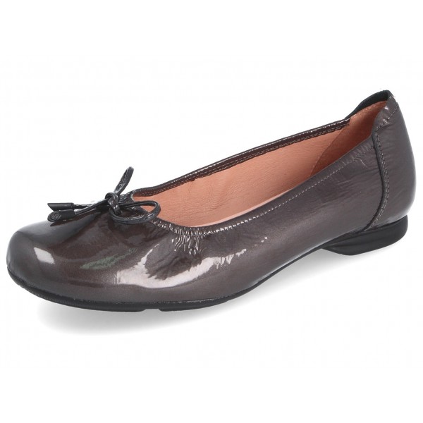sabrinas chaussures site officiel