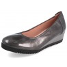 89500 Quebec Charol Gris Sabrinas 89500 Quebec Charol Gris Sabrinas