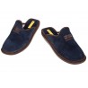 236 Velour Bleu marine Nordikas 236 Velour Bleu marine Nordikas