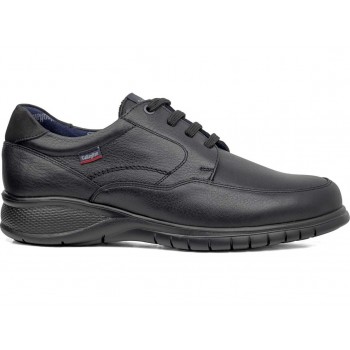 12700 Freemind Black