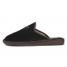 236 Suede Black Nordikas 236 Suede Black Nordikas