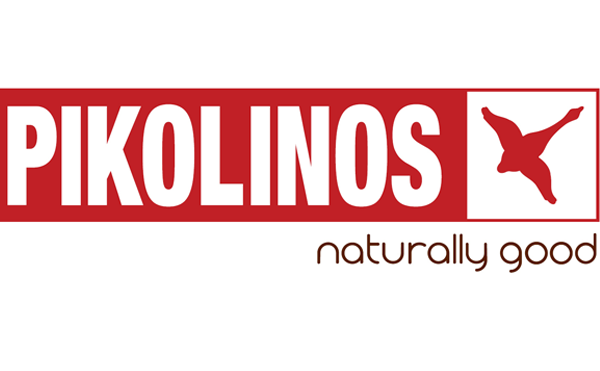 PIKOLINOS